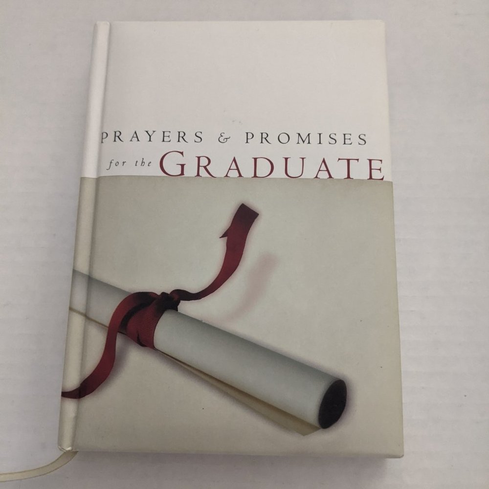 Graduation Bundle - Picture 3 of 16